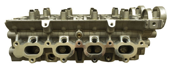 Cabeza de cilindro A16DMS para GM Buick Excelle 1.5L DAEWOO Nubire 1.5L 16V Motor 96350009