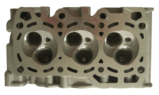 Damas F8CV Cabeza de cilindro para GM DAEWOO Damas 0,8L 6V Motor 96316210 96642708 96642708 11110-80D00
