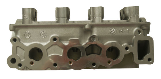 Cabeza de cilindro Tico F8CV para GM DAEWOO Tico 0,8L 6V Motor 96316210 96642708 96642708 11110-80D00
