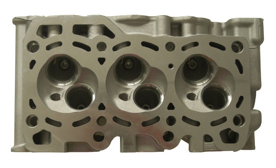 Cabeza de cilindro Tico F8CV para GM DAEWOO Tico 0,8L 6V Motor 96316210 96642708 96642708 11110-80D00