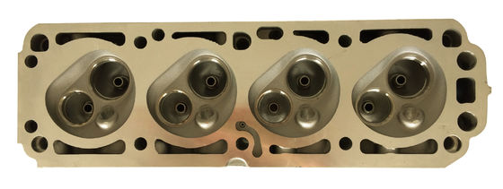 Cabeza de cilindro C16NE C16SE para GM CHEROLET Sail Opel Corsa B 1.5L 8V Motor 92089854 93313412 93339388 96351981 90400258