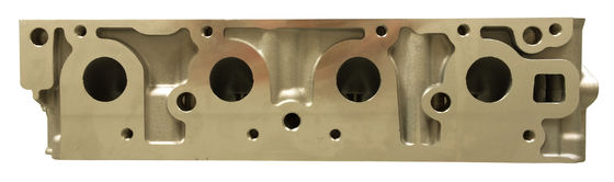 Culata G15MF para motor GM DAEWOO Lanos Nexia Espreso Ceilo Aranos 1.5L 8V con orificios 96351976 96273265
