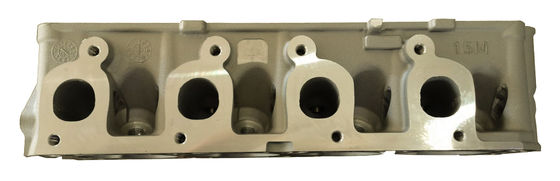 F14S3 F15S3 Cabeza de cilindro para GM Chevrolet Aveo T200 T250 Laccetti J200 DAEWOO Kalos 1.4L 8V LCU L2B Motor LJO 94580947 96814892