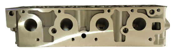 F14S3 F15S3 Cabeza de cilindro para GM Chevrolet Aveo T200 T250 Laccetti J200 DAEWOO Kalos 1.4L 8V LCU L2B Motor LJO 94580947 96814892
