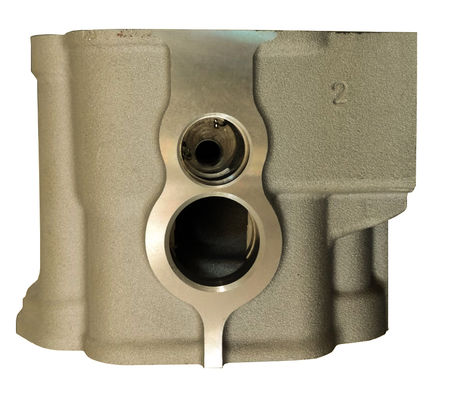 F14S3 F15S3 Cabeza de cilindro para GM Chevrolet Aveo T200 T250 Laccetti J200 DAEWOO Kalos 1.4L 8V LCU L2B Motor LJO 94580947 96814892