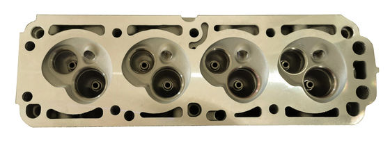 F14S3 F15S3 Cabeza de cilindro para GM Chevrolet Aveo T200 T250 Laccetti J200 DAEWOO Kalos 1.4L 8V LCU L2B Motor LJO 94580947 96814892