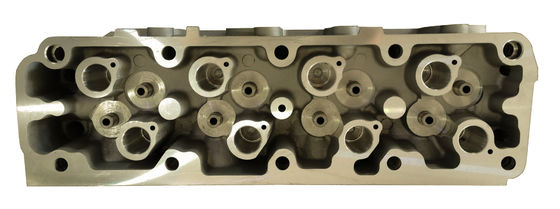 F14S3 F15S3 Cabeza de cilindro para GM Chevrolet Aveo T200 T250 Laccetti J200 DAEWOO Kalos 1.4L 8V LCU L2B Motor LJO 94580947 96814892