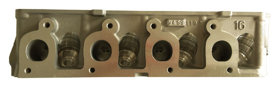 Culata X14Y C16SE para GM OPEL Astra Combo Corsa Kadett 1.4L 8V CR9 6W Motor 93313414 90400027