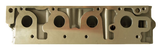 Culata X14Y C16SE para GM OPEL Astra Combo Corsa Kadett 1.4L 8V CR9 6W Motor 93313414 90400027
