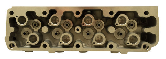 Culata X14Y C16SE para GM OPEL Astra Combo Corsa Kadett 1.4L 8V CR9 6W Motor 93313414 90400027