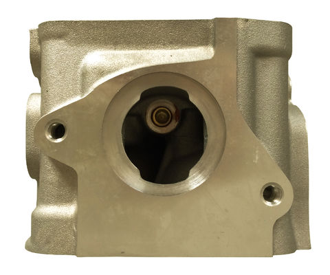 Culata X14Y C16SE para GM OPEL Astra Combo Corsa Kadett 1.4L 8V CR9 6W Motor 93313414 90400027