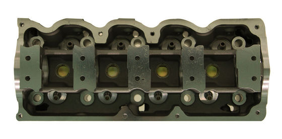 Culata B10S1 para motor GM DAEWOO Matiz II Kalos Aveo 1.0L 8V 96642709 96666228 96642710