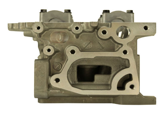 Culata B12S B12D para GM DAEWOO Spark S10 Kalos Aveo 1.2L 16V Motor 24542621 24542619 96858203 96946000 9048771 9002810