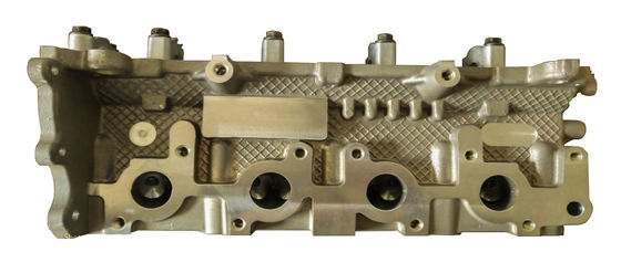 Culata B12S B12D para GM DAEWOO Spark S10 Kalos Aveo 1.2L 16V Motor 24542621 24542619 96858203 96946000 9048771 9002810