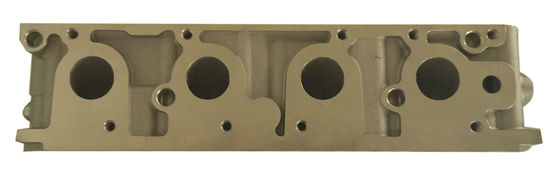 Familia I SPE/4 Econoflex 1.4 Culata para GM CHEVROLET Onix Agile Celta Cobalt Montana Prisma OPEL Corsa Meriva Motor 1.4L 8V 93349916