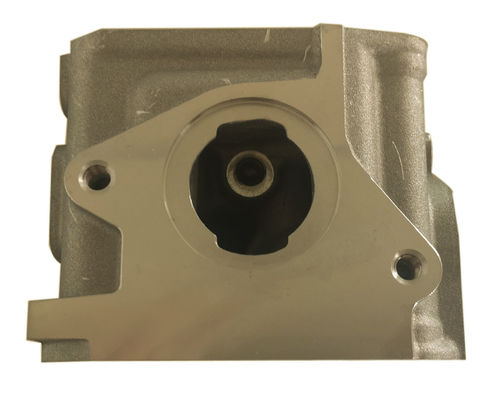 Familia I SPE/4 Econoflex 1.4 Culata para GM CHEVROLET Onix Agile Celta Cobalt Montana Prisma OPEL Corsa Meriva Motor 1.4L 8V 93349916