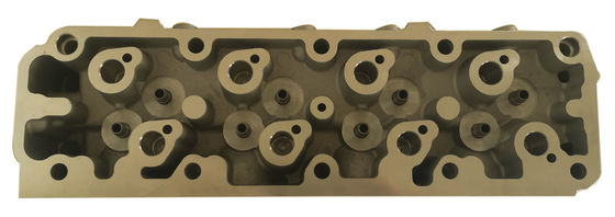 Familia I SPE/4 Econoflex 1.4 Culata para GM CHEVROLET Onix Agile Celta Cobalt Montana Prisma OPEL Corsa Meriva Motor 1.4L 8V 93349916