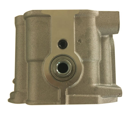 Familia I SPE/4 Econoflex 1.4 Culata para GM CHEVROLET Onix Agile Celta Cobalt Montana Prisma OPEL Corsa Meriva Motor 1.4L 8V 93349916