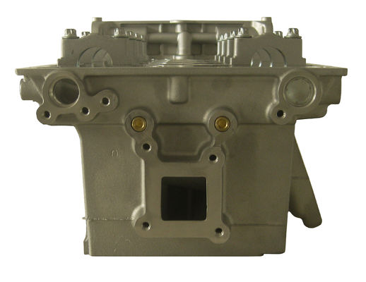 A16LEL A16LET A16LER Cabeza de cilindro para GM Opel Meriva Astra Corsa Insignia 1.6L 16V Motor 55355566 55355567 55567457 55353286 93169404