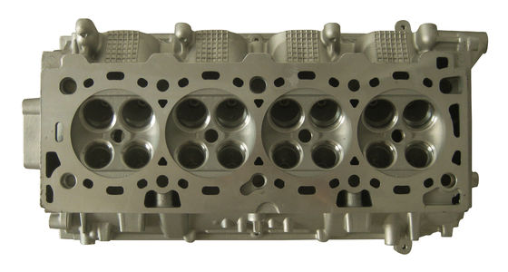 A16LEL A16LET A16LER Cabeza de cilindro para GM Opel Meriva Astra Corsa Insignia 1.6L 16V Motor 55355566 55355567 55567457 55353286 93169404
