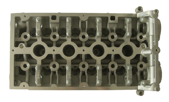 A16LEL A16LET A16LER Cabeza de cilindro para GM Opel Meriva Astra Corsa Insignia 1.6L 16V Motor 55355566 55355567 55567457 55353286 93169404