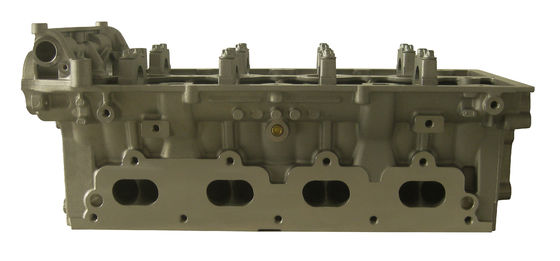 Culata F16D4 A16XER Z16XER para GM CHEVROLET Aveo Cruze 1.6 OPEL Mokka Insignia Zafira Astra 1.6L 16V Motor 55559340 55565192 55565193 55565452 55578489 55564395 55570930 55571689 96352758