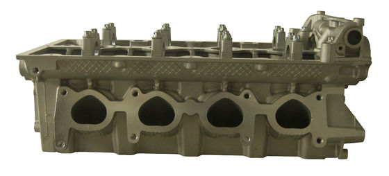 Culata F16D4 A16XER Z16XER para GM CHEVROLET Aveo Cruze 1.6 OPEL Mokka Insignia Zafira Astra 1.6L 16V Motor 55559340 55565192 55565193 55565452 55578489 55564395 55570930 55571689 96352758
