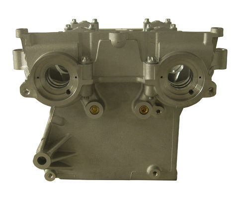 Culata F16D4 A16XER Z16XER para GM CHEVROLET Aveo Cruze 1.6 OPEL Mokka Insignia Zafira Astra 1.6L 16V Motor 55559340 55565192 55565193 55565452 55578489 55564395 55570930 55571689 96352758