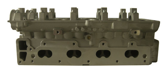 Culata LDA F18D3 para motor GM Lacetti CDX 1.8L 16V 96395381 93297131 93344166 25181240 93357885