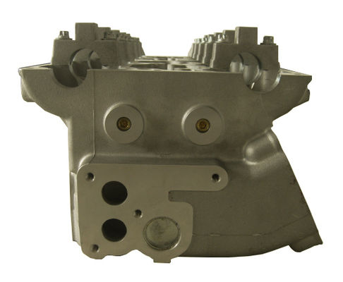 Culata LDA F18D3 para motor GM Lacetti CDX 1.8L 16V 96395381 93297131 93344166 25181240 93357885