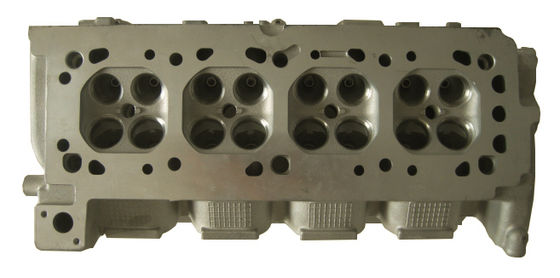 Culata LDA F18D3 para motor GM Lacetti CDX 1.8L 16V 96395381 93297131 93344166 25181240 93357885