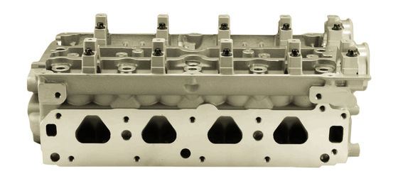 Z14XE Z16XE Cabeza de cilindro para GM OPEL Zafira Vectra Astra Meriva 1.6L 16V Motor 90400210 90470271 8948080 5607151