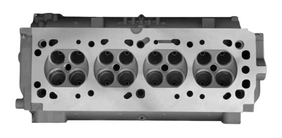 Z14XE Z16XE Cabeza de cilindro para GM OPEL Zafira Vectra Astra Meriva 1.6L 16V Motor 90400210 90470271 8948080 5607151