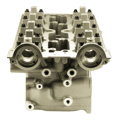 Z14XE Z16XE Cabeza de cilindro para GM OPEL Zafira Vectra Astra Meriva 1.6L 16V Motor 90400210 90470271 8948080 5607151