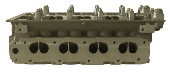 Culata Z16XE1 Z16XEP para GM OPEL Zafira Vectra Astra Meriva 1.6L 16V Motor 55355011 55353608 24461591 55556284 55559600 71787341 71787343 607156
