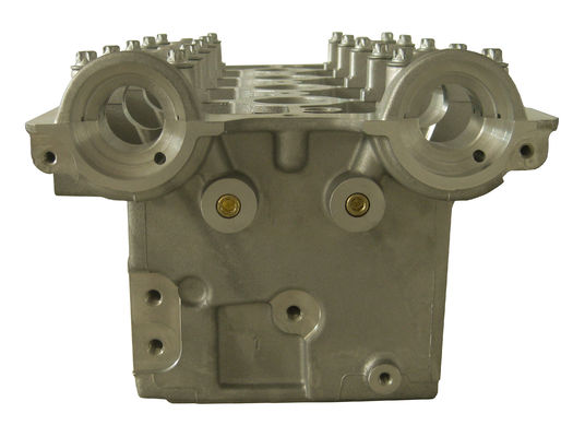 Culata Z16XE1 Z16XEP para GM OPEL Zafira Vectra Astra Meriva 1.6L 16V Motor 55355011 55353608 24461591 55556284 55559600 71787341 71787343 607156