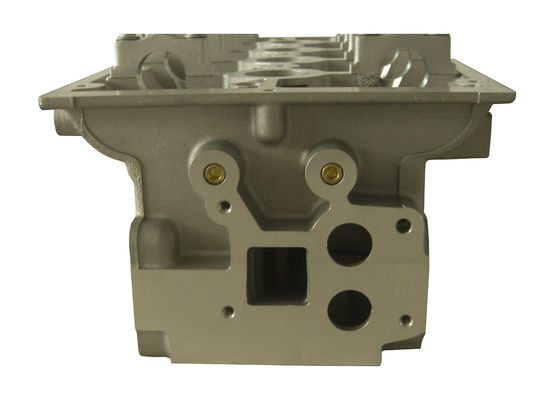 Culata Z16XE1 Z16XEP para GM OPEL Zafira Vectra Astra Meriva 1.6L 16V Motor 55355011 55353608 24461591 55556284 55559600 71787341 71787343 607156