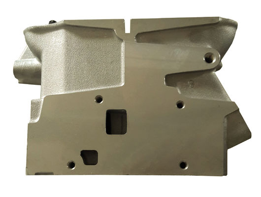 Z12XEP Z14XEP Cabeza de cilindro para GM Opel Corsa Meriva Tigra Astra 1.4L 16V Motor 55355430 55355425 55351328 24469157 5607157