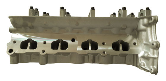 Z12XEP Z14XEP Cabeza de cilindro para GM Opel Corsa Meriva Tigra Astra 1.4L 16V Motor 55355430 55355425 55351328 24469157 5607157