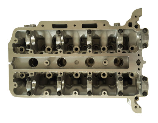 Z12XEP Z14XEP Cabeza de cilindro para GM Opel Corsa Meriva Tigra Astra 1.4L 16V Motor 55355430 55355425 55351328 24469157 5607157