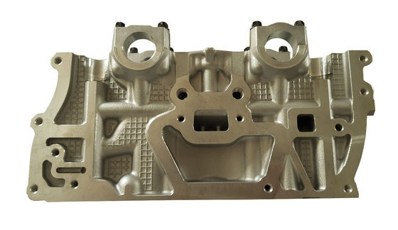 Z12XEP Z14XEP Cabeza de cilindro para GM Opel Corsa Meriva Tigra Astra 1.4L 16V Motor 55355430 55355425 55351328 24469157 5607157