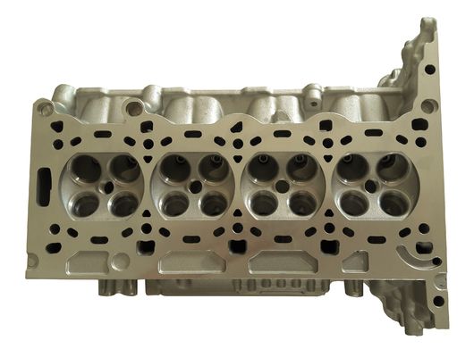 Z12XEP Z14XEP Cabeza de cilindro para GM Opel Corsa Meriva Tigra Astra 1.4L 16V Motor 55355430 55355425 55351328 24469157 5607157