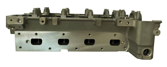 Culata LE5 para GM OPEL CHEVROLET Malibu Cobalt HHR BUICK LaCrosse GL8 PONTIAC G5 G6 Pursuit Solstice 2.4L 16V Motor 12600788 12605265 12624550 12613989 12578161 12583133 12608279 12608282