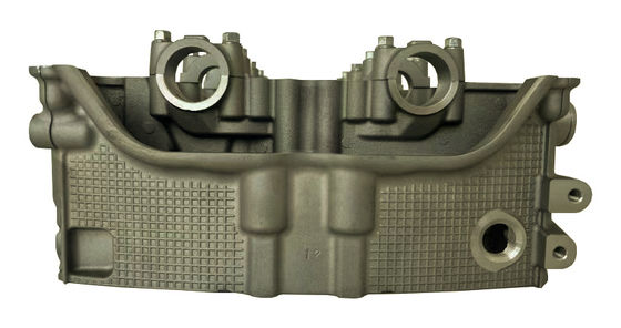 Culata LE5 para GM OPEL CHEVROLET Malibu Cobalt HHR BUICK LaCrosse GL8 PONTIAC G5 G6 Pursuit Solstice 2.4L 16V Motor 12600788 12605265 12624550 12613989 12578161 12583133 12608279 12608282