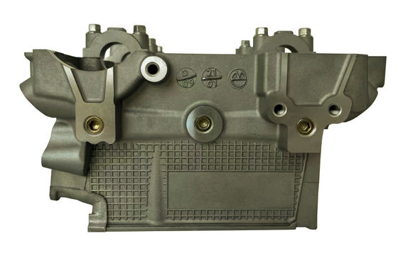 Culata LE5 para GM OPEL CHEVROLET Malibu Cobalt HHR BUICK LaCrosse GL8 PONTIAC G5 G6 Pursuit Solstice 2.4L 16V Motor 12600788 12605265 12624550 12613989 12578161 12583133 12608279 12608282