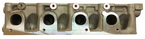 C18LE C18NE C18SE Cabeza de cilindro para GM Opel Vectra Chevrolet Epica DAEWOO Espero Leganza Magnus 1.8L 2.0L 8V Motor 90280028 90400095 90280373 90540028 90209896 92062130
