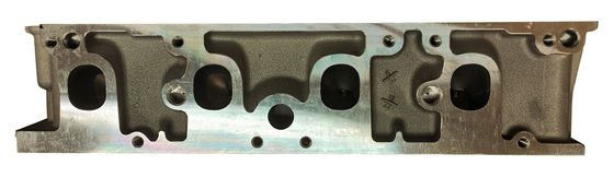 C18LE C18NE C18SE Cabeza de cilindro para GM Opel Vectra Chevrolet Epica DAEWOO Espero Leganza Magnus 1.8L 2.0L 8V Motor 90280028 90400095 90280373 90540028 90209896 92062130
