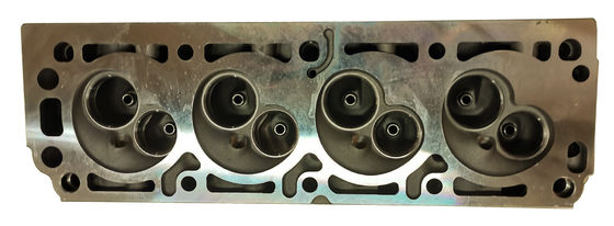C18LE C18NE C18SE Cabeza de cilindro para GM Opel Vectra Chevrolet Epica DAEWOO Espero Leganza Magnus 1.8L 2.0L 8V Motor 90280028 90400095 90280373 90540028 90209896 92062130