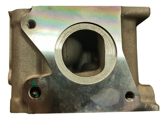 C18LE C18NE C18SE Cabeza de cilindro para GM Opel Vectra Chevrolet Epica DAEWOO Espero Leganza Magnus 1.8L 2.0L 8V Motor 90280028 90400095 90280373 90540028 90209896 92062130