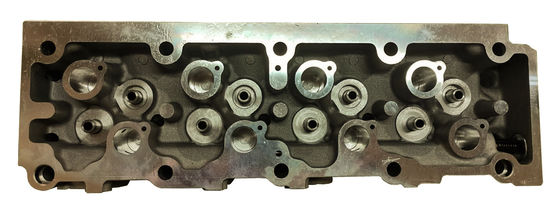 C18LE C18NE C18SE Cabeza de cilindro para GM Opel Vectra Chevrolet Epica DAEWOO Espero Leganza Magnus 1.8L 2.0L 8V Motor 90280028 90400095 90280373 90540028 90209896 92062130